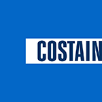 costain