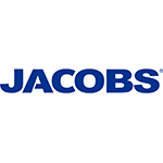 jacobs