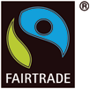 fairtrade