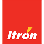 itron