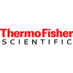 thermo-fisher