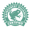 rainforest-alliance-certified