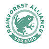 rainforest-alliance-verified