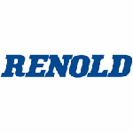 renold