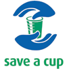 saveacup