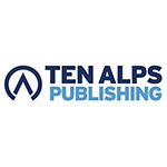 ten-alps-logo