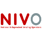 NIVOlogo