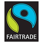 fair-trade