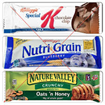 healthy-bars