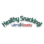 healthy-snacking