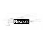 image-nescafe