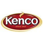 kenco-image