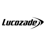 lucozade-logo1