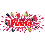 vimto-image