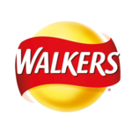 walkers-crisp-logo